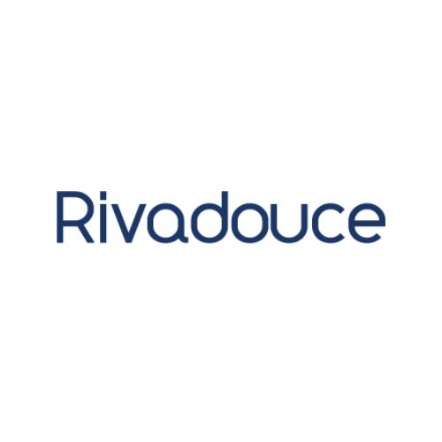 Rivadouce - Baby Cold Cream Bio 50ml