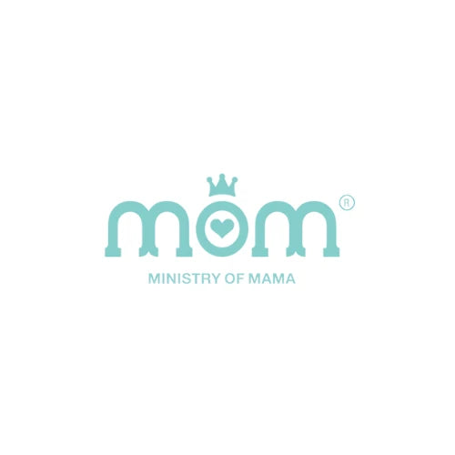 Ministry of Mama – SCENZE