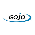 GOJO