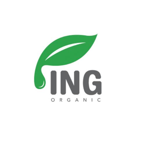 ING Organic