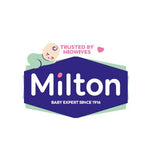 Milton