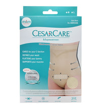 Ministry of Mama CesarCare Panty