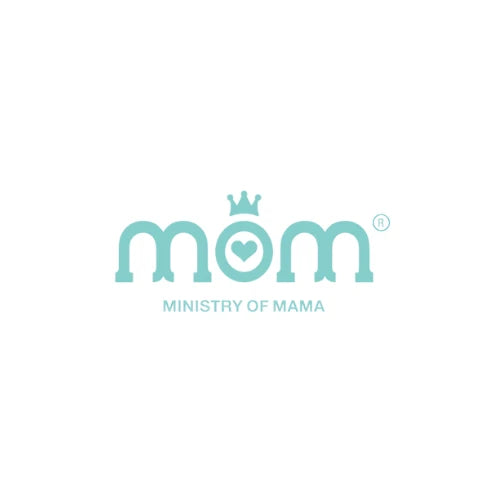 Ministry of Mama