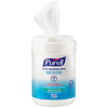 PURELL® Hand Sanitizing Wipes (Alcohol) - 175 Count