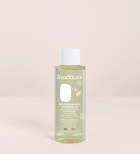 Rivadouce Universal Massage Oil (Huile De Massage Universelle) 100ml