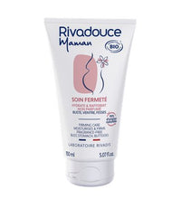 Rivadouce Firming Care (Soin Fermete) 150ml