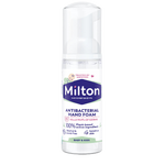 Hand Sanitizer