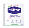 MILTON Antibacterial Laundry Tablets (12s)