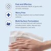 PURELL® Hand Sanitizing Wipes (Alcohol) - 175 Count