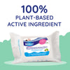 MILTON Antibacterial Surface Wipes (30 wipes) - Pack of 7