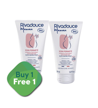 Rivadouce Firming Care (Soin Fermete) 150ml