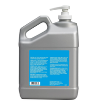 GOJO® SUPRO MAX™ Hand Cleaner 1 gal