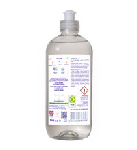 MILTON Baby Bottle Cleaner 500ml