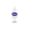 MILTON Baby Bottle Cleaner (500ml) - Pack of 2