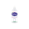 MILTON Baby Bottle Cleaner 500ml