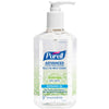 PURELL® Advanced Instant Hand Sanitizer 12 floz