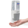 ISE International Singapore PURELL ES™ Everywhere System Starter Kit