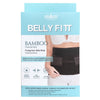 Ministry of Mama Belly Fitt Bamboo Charcoal