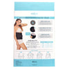 Ministry of Mama Belly Fitt Bamboo Charcoal