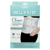 Ministry of Mama Belly Fitt Classic Postpartum Wrap