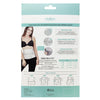 Ministry of Mama Belly Fitt Classic Postpartum Wrap