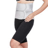 Ministry of Mama Belly Fitt Classic Postpartum Wrap