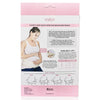 Ministry of Mama Belly Liftt Maternity Support Belt