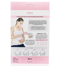 Ministry of Mama Belly Liftt Maternity Support Belt