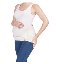 Ministry of Mama Belly Liftt Maternity Support Belt