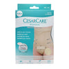 Ministry of Mama CesarCare Panty