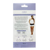 Ministry of Mama Hip Fitt Hip Slimming Belt