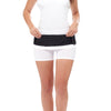 Ministry of Mama Hip Fitt Hip Slimming Belt