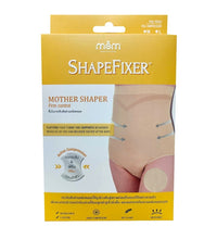 Ministry of Mama ShapeFixer Panty