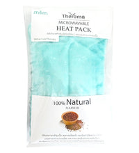 Theroma Classic Heat Pack