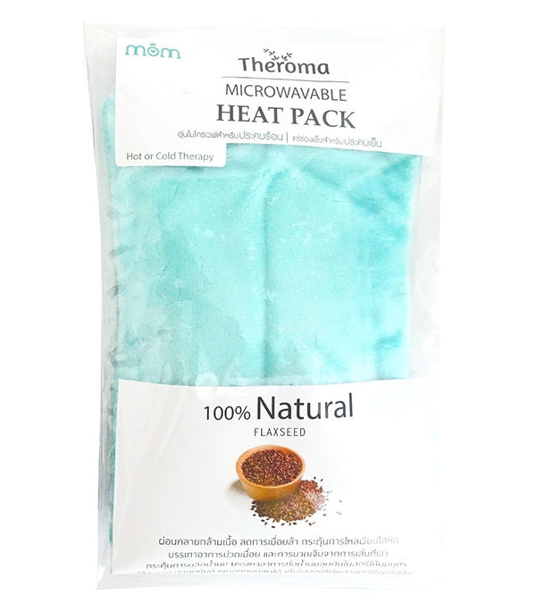 Theroma Classic Heat Pack