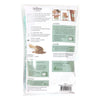 Theroma Classic Heat Pack