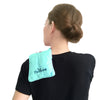 Theroma Classic Heat Pack