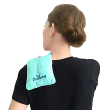Theroma Classic Heat Pack