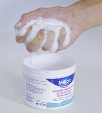 MILTON Surface Cleaning Stone (300g)