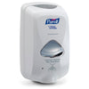 PURELL® Advanced Instant Hand Sanitizer Gel 1200ml