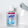 PURELL® Advanced Instant Hand Sanitizer 2oz