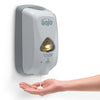 GOJO® Premium Foam Antibacterial Handwash 1200ml