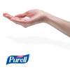 ISE International Singapore PURELL® Advanced E3 Rated Instant Hand Sanitizer Foam - 1200ml
