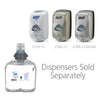 ISE International Singapore PURELL® Advanced E3 Rated Instant Hand Sanitizer Foam - 1200ml