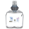 ISE International Singapore PURELL® Advanced E3 Rated Instant Hand Sanitizer Foam - 1200ml
