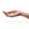 PURELL® Advanced Instant Hand Sanitizer 1200ml