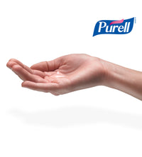 ISE International Singapore PURELL® Advanced Green Certified Instant Hand Sanitizer - 1200ml