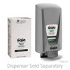 ISE International Singapore_GOJO® SUPRO MAX™ Hand Cleaner
