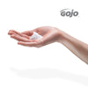 ISE International Singapore_GOJO® Botanical Foam Handwash - 700ml foam
