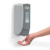 ISE International Singapore_GOJO® Citrus Ginger Foam Hand & Showerwash - Starter Kit Grey